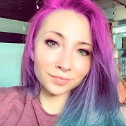 �����, 31 ���, �����������