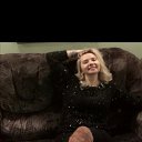 ���� �����, �����-��������� - ��������� 9 ����� 2020 � ������ ������ ��������