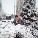  ,  , 67  -  11  2020    