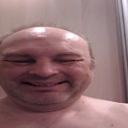 Alex68371, ������, 58 ���
