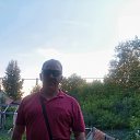 ���� Oleg, ������, 60 ��� - ��������� 13 ���� 2020 � ������ ���� ����������