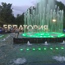 ���� ������, ���������, 68 ��� - ��������� 17 ��� 2020