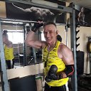���� ������, �����-���������, 67 ��� - ��������� 2 ���� 2020 � ������ ���� ����������