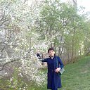 ���� ������, ��� - ��������� 22 ������ 2020