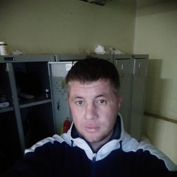 ���� ���������, ������, 39 ��� - ��������� 5 ������� 2020