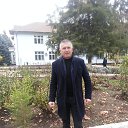 ���� ������, ������, 50 ��� - ��������� 5 ������ 2020 � ������ ���� ����������