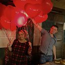 ���� ������, �����-��������� - ��������� 17 ������� 2020 � ������ ���� ����������