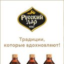 ���� �������, ������� �����, 48 ��� - ��������� 30 ��� 2020 � ������ ���� ����������