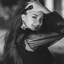 ���� Nata, ������ - ��������� 31 ����� 2020 � ������ ���� ����������