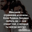 ���� �����, ���������, 67 ��� - ��������� 23 ���� 2020 � ������ ������ ��������