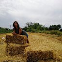 ���� ������, �������, 64 ���� - ��������� 1 ������� 2020