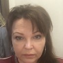 ���� ����, ������ - ��������� 28 ���� 2020 � ������ ���� ����������