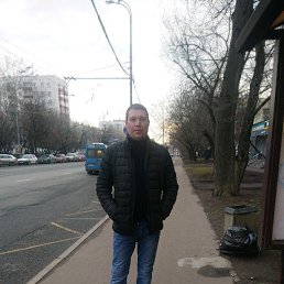 ���� ���������, ������, 40 ��� - ��������� 9 ����� 2020