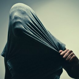 ��������, ������������, 55 ���