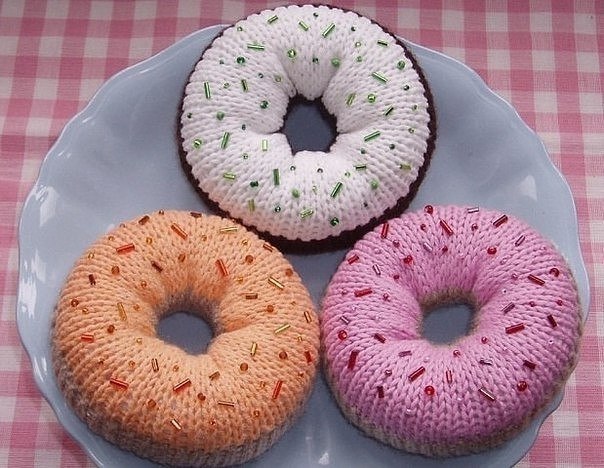 ������� ���)))) - 7