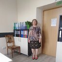 ���� Valentina, �������, 65 ��� - ��������� 30 ���� 2020 � ������ ������ ��������