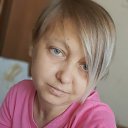 ���� �����, ����� - ��������� 10 ���� 2020 � ������ ���� ����������