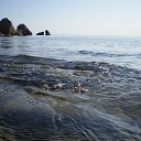 ���� Vladi$lav, �������� - ��������� 24 ������� 2020 � ������ ���� ����������