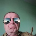 ���� ��������, ������, 63 ���� - ��������� 21 ���� 2020 � ������ ���� ����������