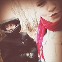 ���� ����, ���������, 28 ��� - ��������� 8 ������ 2020 � ������ ���� ����������