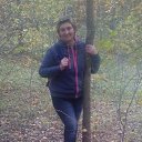 ���� �����, ������, 52 ���� - ��������� 30 ����� 2020