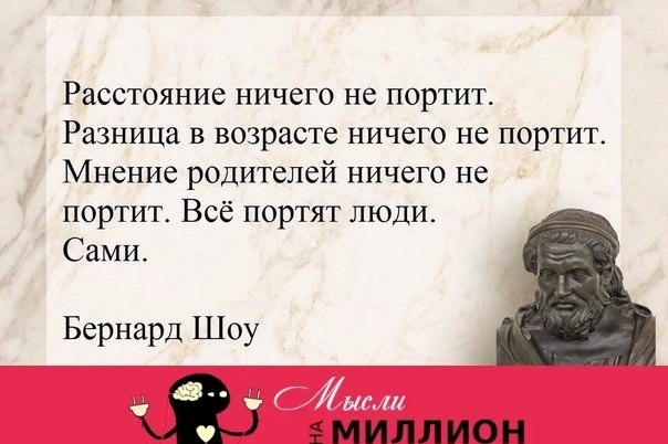 �� ����� ���������