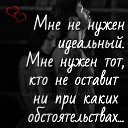 ���� �����, ������, 40 ��� - ��������� 8 ���� 2020 � ������ ������ ��������