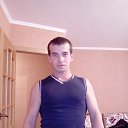 ���� �������, ����, 36 ��� - ��������� 27 ��� 2020 � ������ ���� ����������