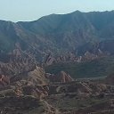  Adil,  -  20  2020   -