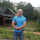 ���� ����, ����, 52 ���� - ��������� 9 ���� 2020 � ������ ���� ����������