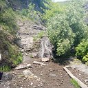 ���� ������, �����������, 37 ��� - ��������� 18 ���� 2020 � ������ ���� ����������