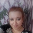 ���� �������, ��������, 45 ��� - ��������� 20 ��� 2020