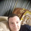 ���� �������, ������, 37 ��� - ��������� 20 ������ 2020