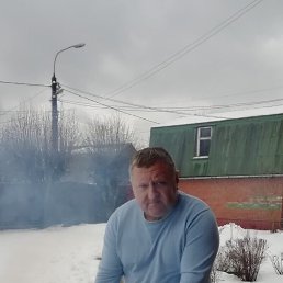 ���� ������, ������, 53 ���� - ��������� 13 ������ 2020