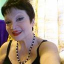 ���� �������, ���� - ��������� 29 ������ 2020 � ������ ���� ����������