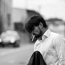 ���� Armen, ������, 85 ��� - ��������� 14 ��� 2020 � ������ ���� ����������