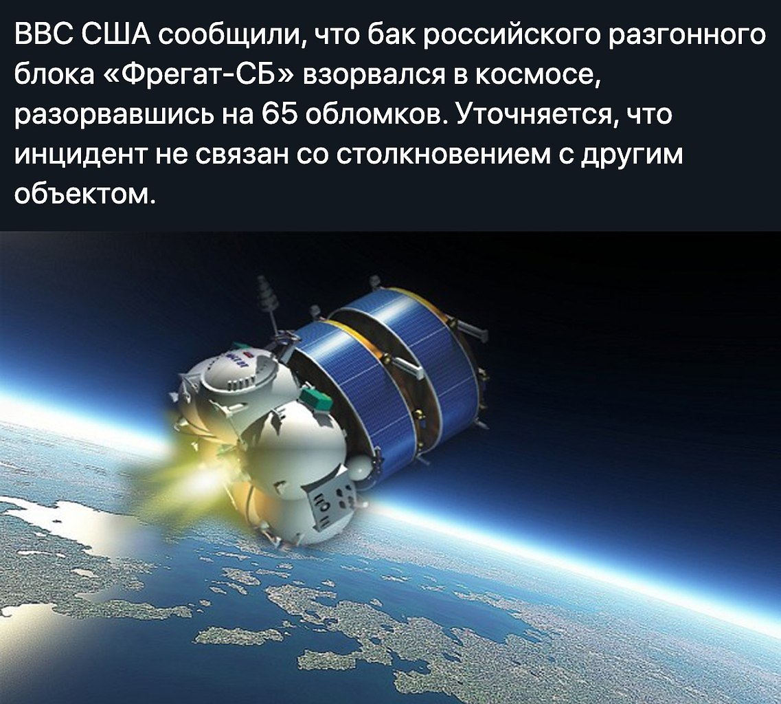    - 12  2020  18:54