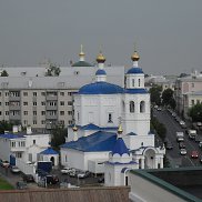 �������, 40 ���, ������