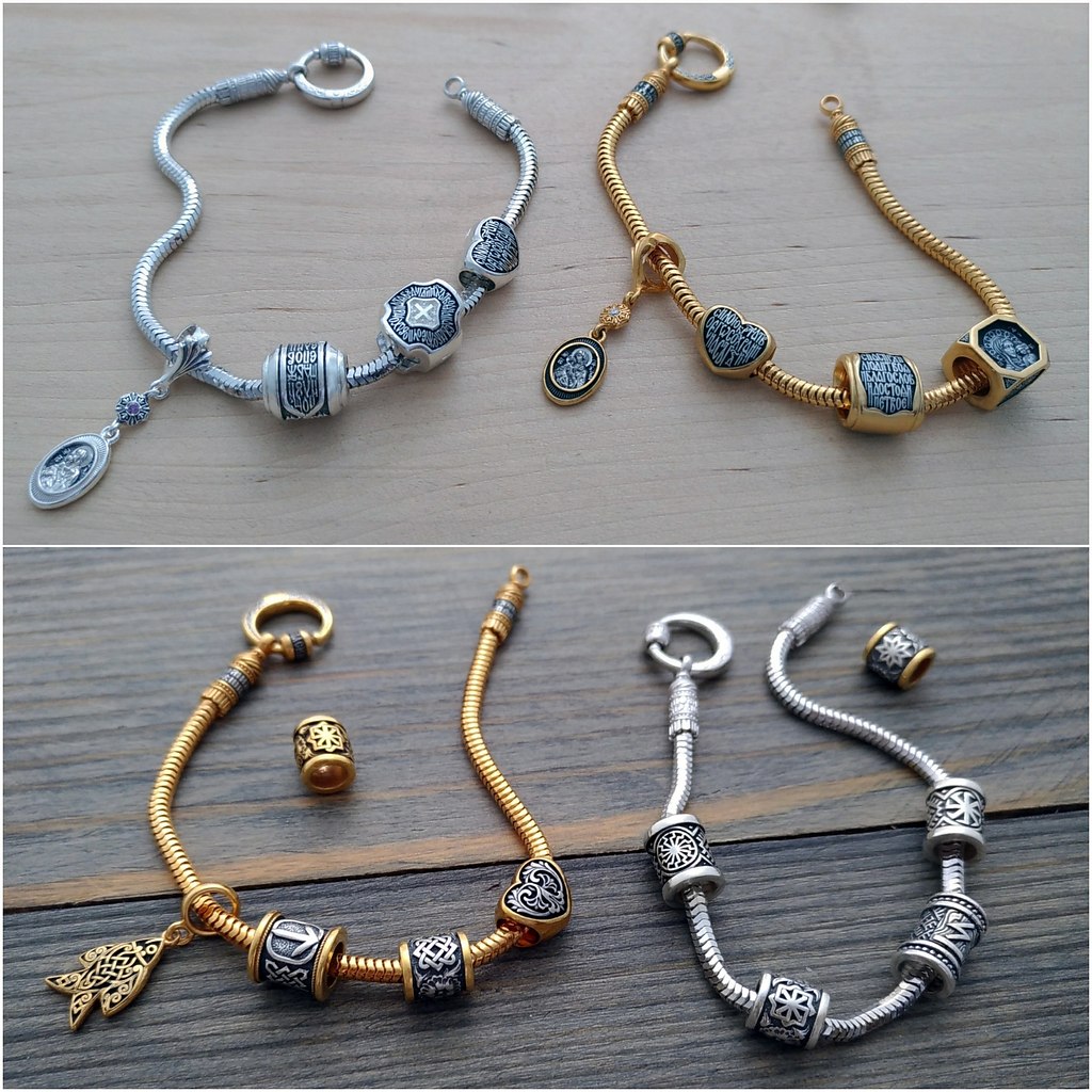    23 . ,     - ... - 4