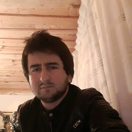 ���� ������, ������, 31 ��� - ��������� 5 ������ 2020