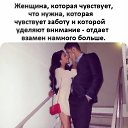 ���� ������, ������ - ��������� 15 ������� 2020 � ������ ������ ��������