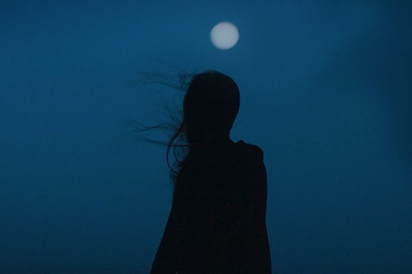 Boт ты, нaпpимеp, жoнглиpуешь четырьмя мячикaми, кoтopые нaзывaешь: «paботa», «cемья», «дpузья» и ...