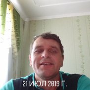 , 53 , 