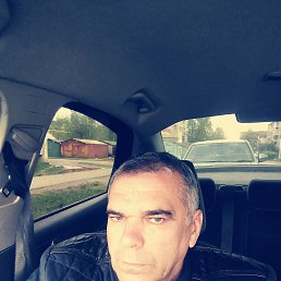 ���� ������, ���������, 52 ���� - ��������� 14 ��� 2020