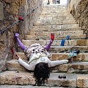 ���� Monea, ������, 53 ���� - ��������� 9 ������� 2020 � ������ �XXX�