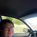 ���� �����, ���������, 42 ���� - ��������� 17 ���� 2020 � ������ ���� ����������