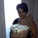 ���� ������ �������, ����, 53 ���� - ��������� 24 ���� 2020 � ������ ���������� ������
