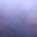 ���� ����, ������, 66 ��� - ��������� 10 ������ 2020 � ������ ���� ����������