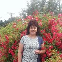 ���� Maryna, �������, 58 ��� - ��������� 2 ��� 2020 � ������ ���������� ������