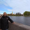  , -, 39  -  18  2020   2020